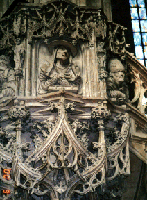 �t�v�Ҥұа�