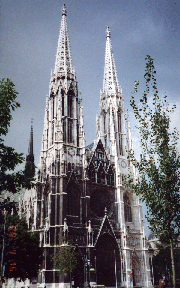 �t���Q�j�а�