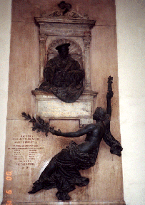 ���]�Ǥj��