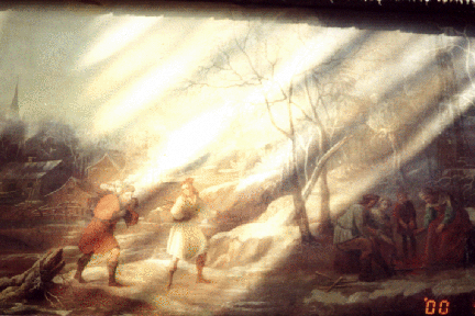 �j�Ѫ��q�w�а�