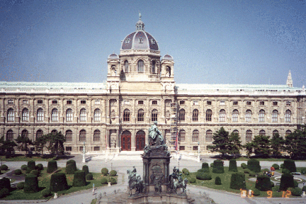 �۵M�v�ժ��]