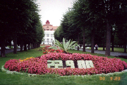 �d�Y���˦a