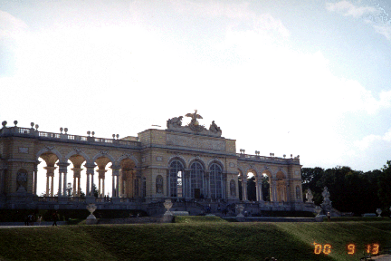 ���]�ǮL�c