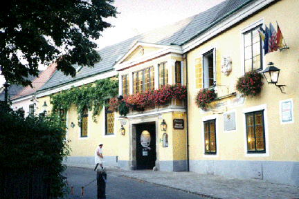 ���]�ǥ����s��