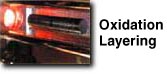 Oxidation Layering