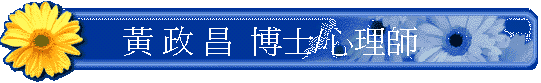  F   դh/߲zv